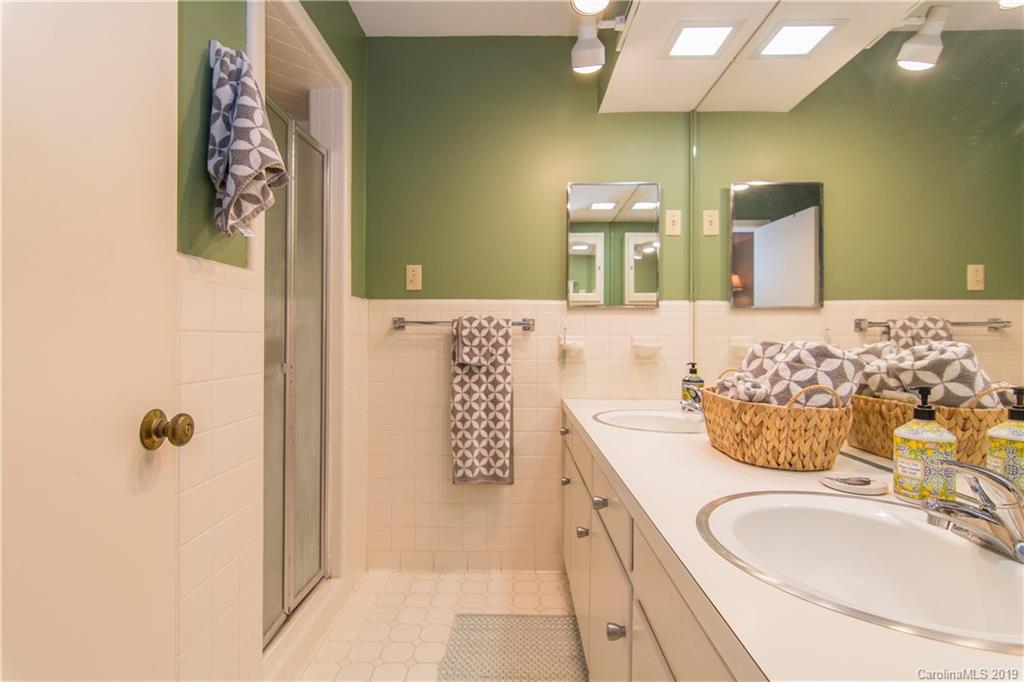 1722 Colony Road Salisbury, NC 28144 - Photo 15 of 39 Gallery Image 15
