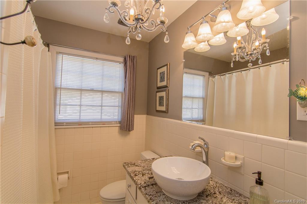 1722 Colony Road Salisbury, NC 28144 - Photo 16 of 39 Gallery Image 16