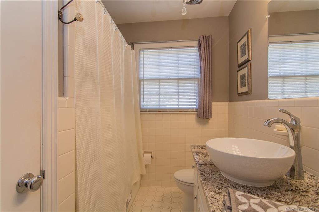 1722 Colony Road Salisbury, NC 28144 - Photo 17 of 39 Gallery Image 17