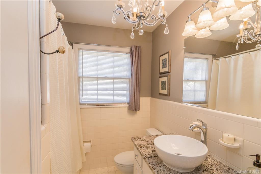 1722 Colony Road Salisbury, NC 28144 - Photo 18 of 39 Gallery Image 18