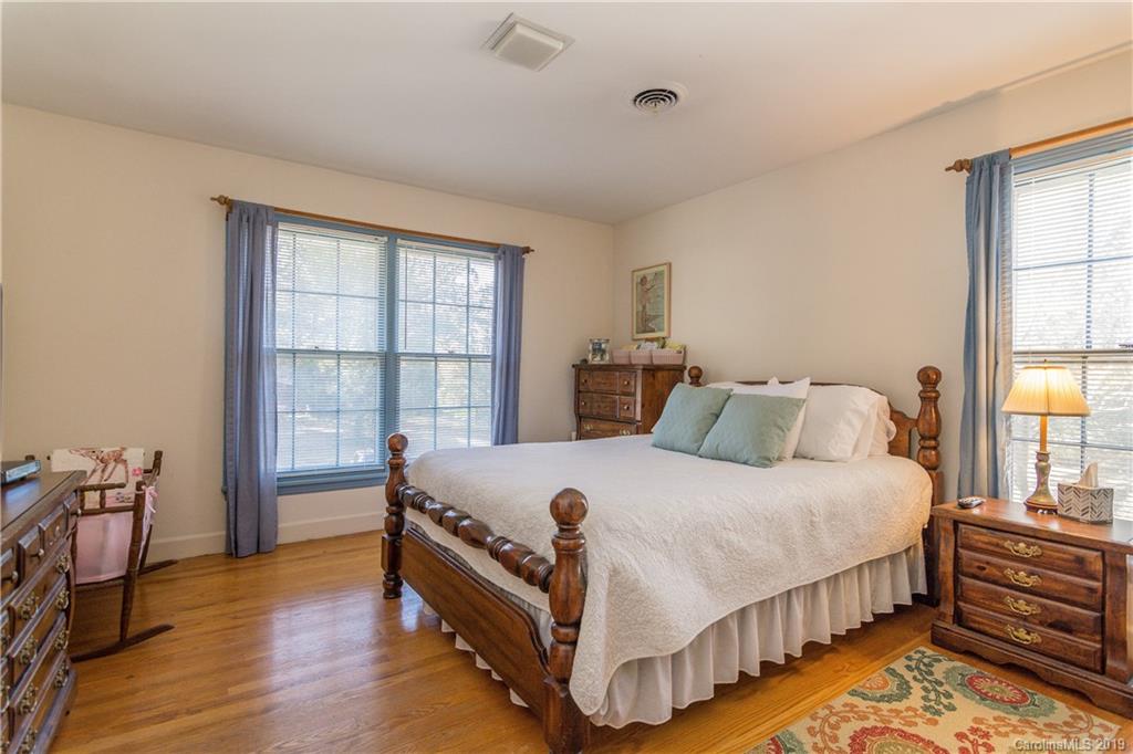 1722 Colony Road Salisbury, NC 28144 - Photo 19 of 39 Gallery Image 19