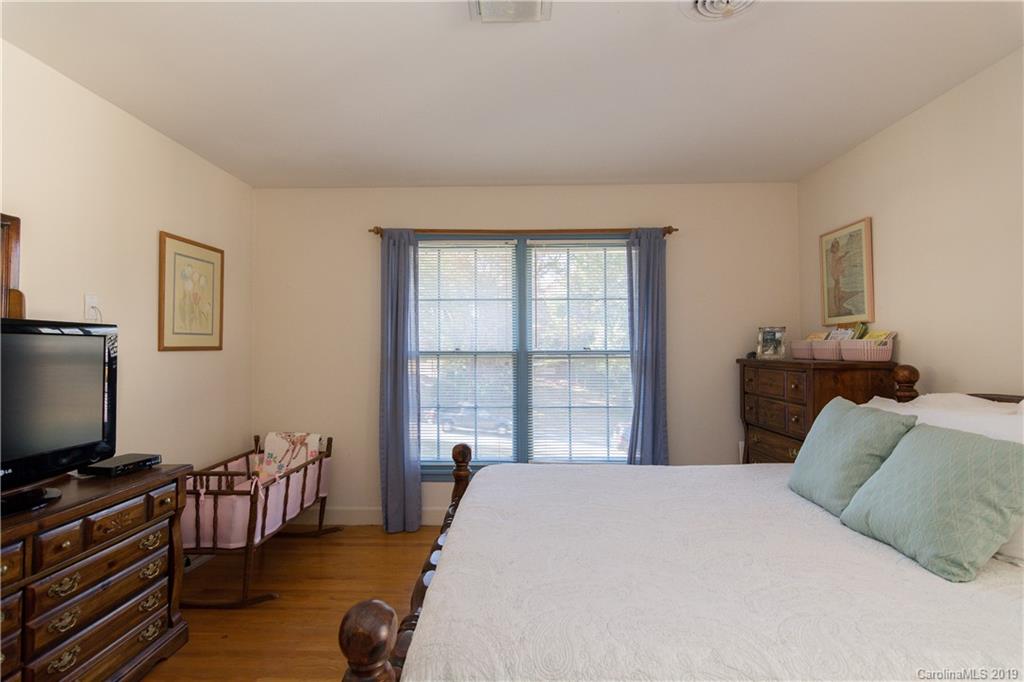 1722 Colony Road Salisbury, NC 28144 - Photo 20 of 39 Gallery Image 20