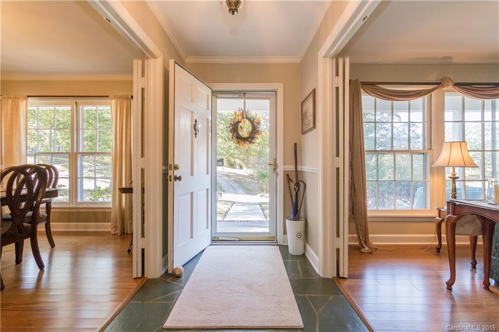 1722 Colony Road Salisbury, NC 28144 - Photo 3 of 39 Gallery Image 3