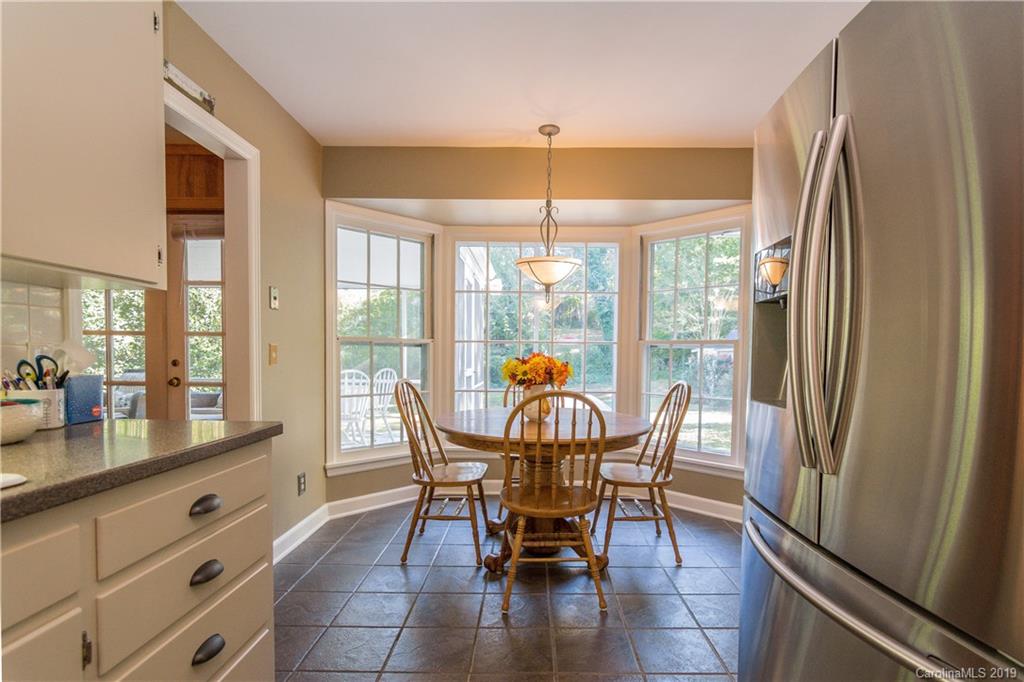 1722 Colony Road Salisbury, NC 28144 - Photo 21 of 39 Gallery Image 21