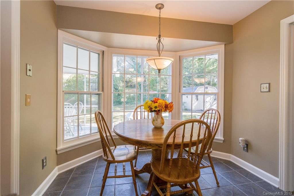 1722 Colony Road Salisbury, NC 28144 - Photo 22 of 39 Gallery Image 22
