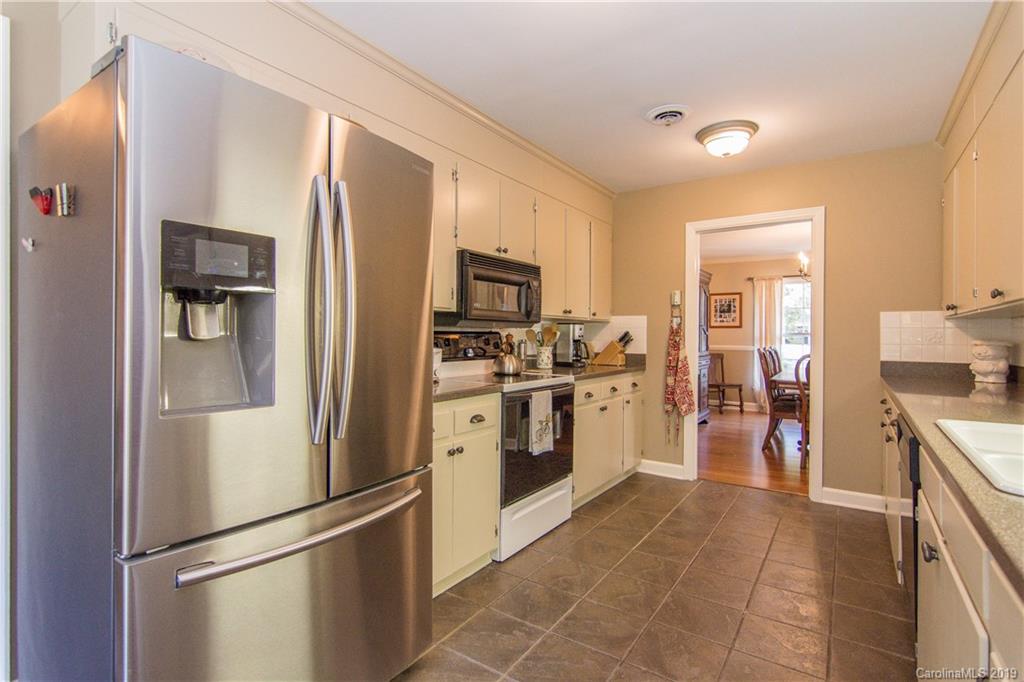 1722 Colony Road Salisbury, NC 28144 - Photo 23 of 39 Gallery Image 23