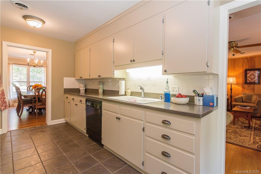 1722 Colony Road Salisbury, NC 28144 - Photo 24 of 39 Gallery Image 24