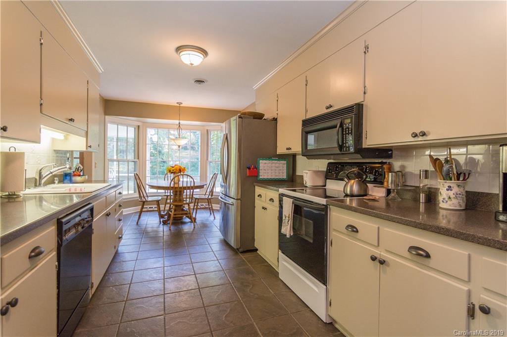 1722 Colony Road Salisbury, NC 28144 - Photo 25 of 39 Gallery Image 25