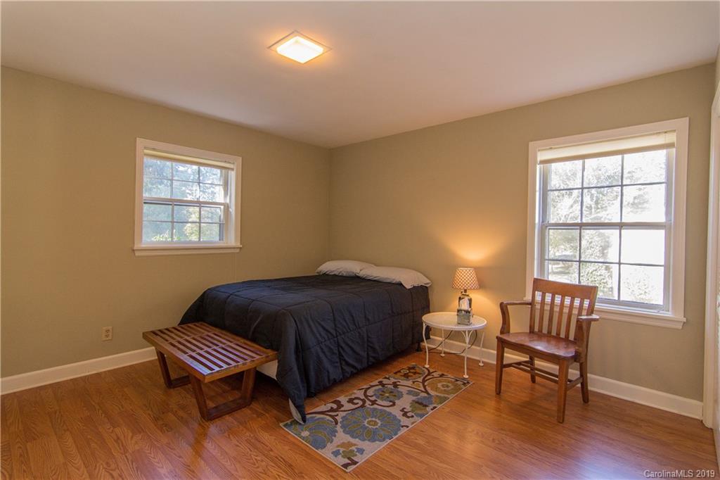 1722 Colony Road Salisbury, NC 28144 - Photo 26 of 39 Gallery Image 26