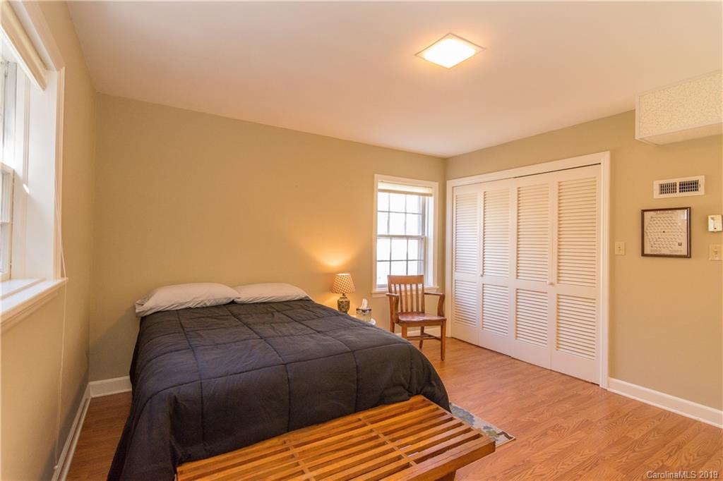 1722 Colony Road Salisbury, NC 28144 - Photo 27 of 39 Gallery Image 27