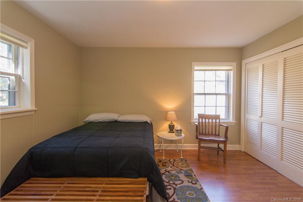 1722 Colony Road Salisbury, NC 28144 - Photo 28 of 39 Gallery Image 28