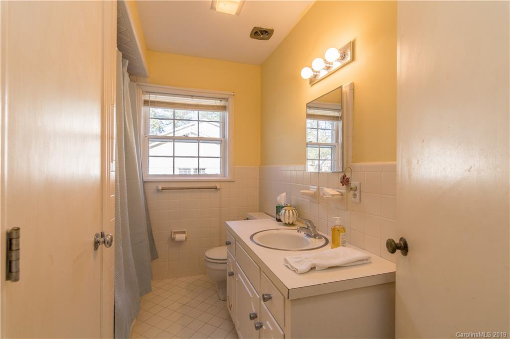 1722 Colony Road Salisbury, NC 28144 - Photo 29 of 39 Gallery Image 29