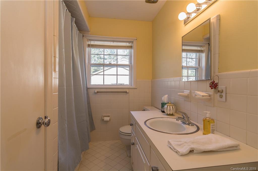 1722 Colony Road Salisbury, NC 28144 - Photo 30 of 39 Gallery Image 30