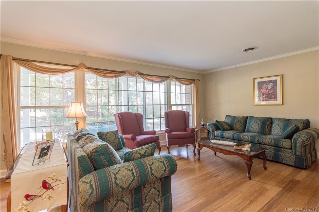 1722 Colony Road Salisbury, NC 28144 - Photo 4 of 39 Gallery Image 4