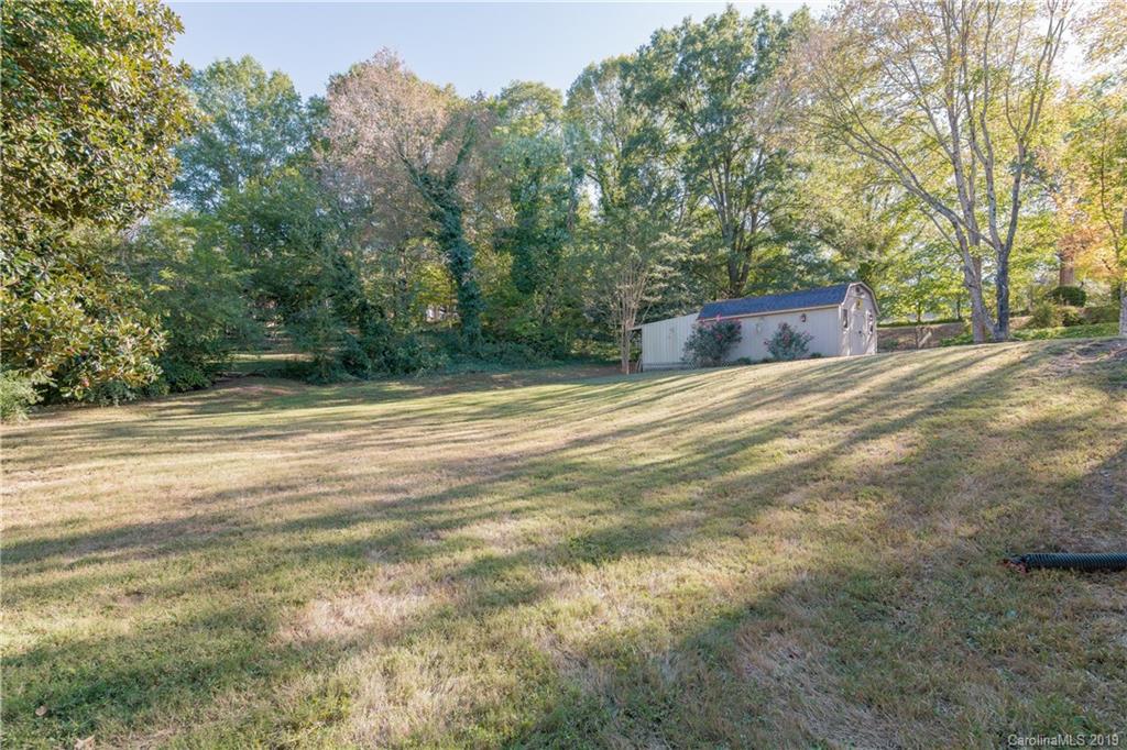 1722 Colony Road Salisbury, NC 28144 - Photo 31 of 39 Gallery Image 31