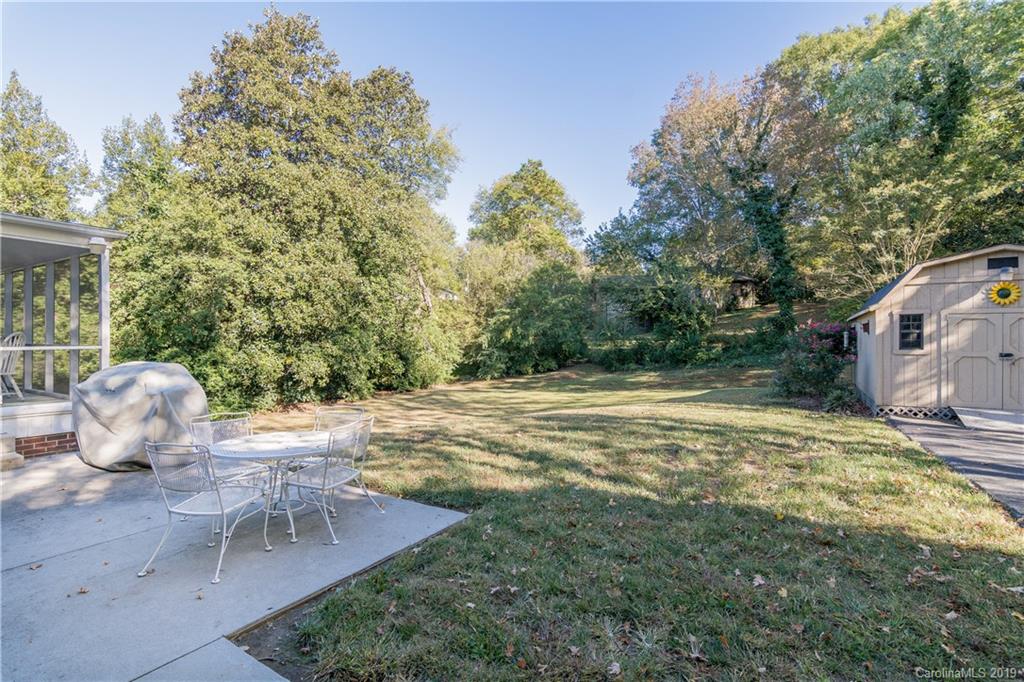 1722 Colony Road Salisbury, NC 28144 - Photo 32 of 39 Gallery Image 32