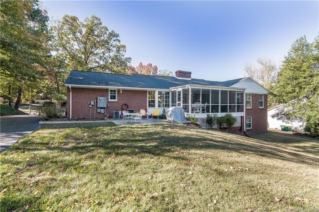 1722 Colony Road Salisbury, NC 28144 - Photo 33 of 39 Gallery Image 33