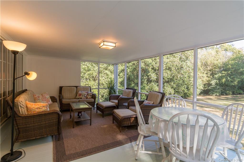 1722 Colony Road Salisbury, NC 28144 - Photo 34 of 39 Gallery Image 34