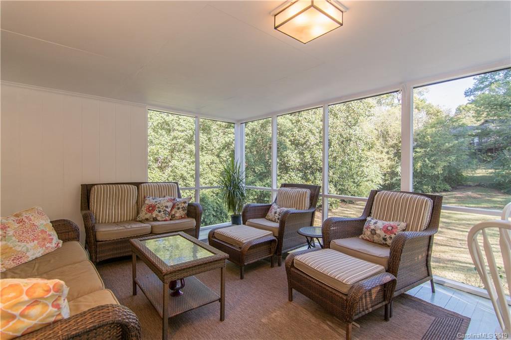 1722 Colony Road Salisbury, NC 28144 - Photo 35 of 39 Gallery Image 35