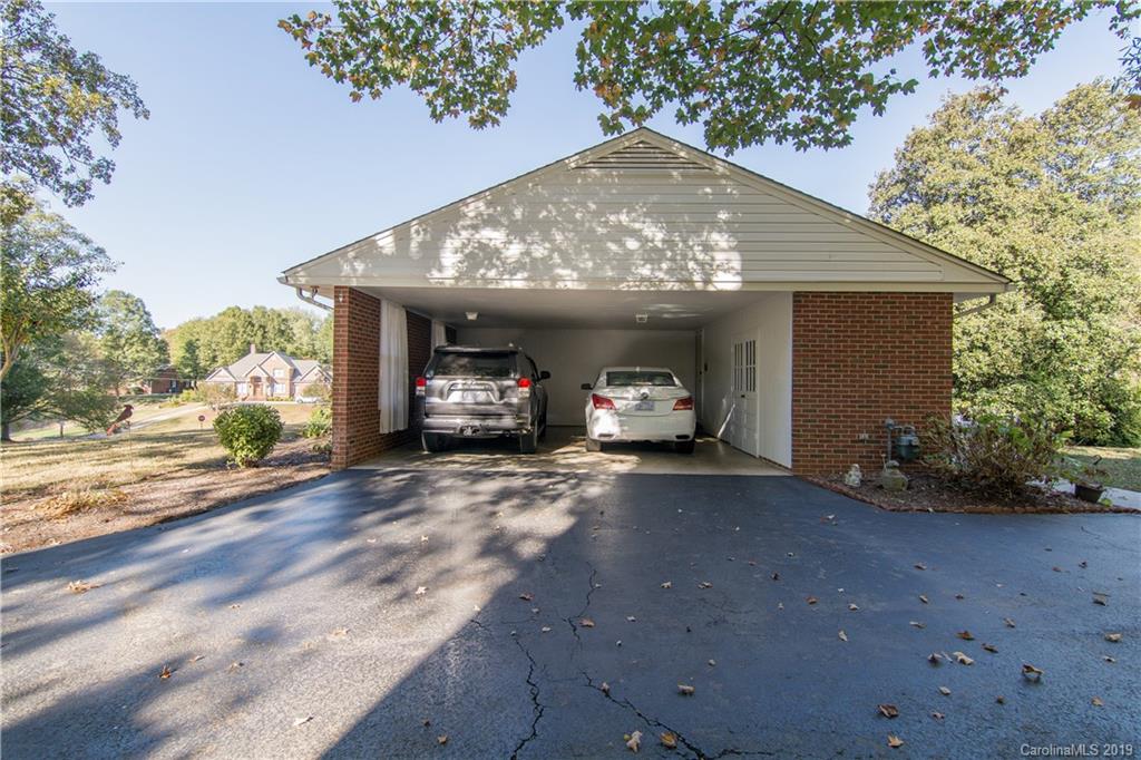 1722 Colony Road Salisbury, NC 28144 - Photo 36 of 39 Gallery Image 36