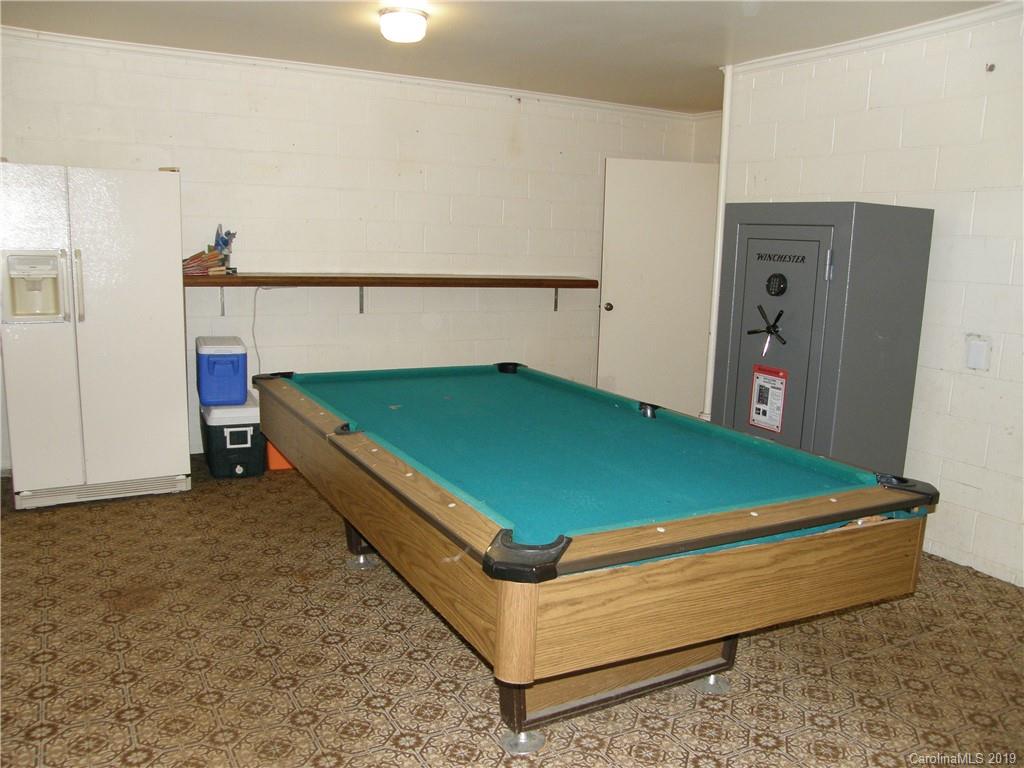 1722 Colony Road Salisbury, NC 28144 - Photo 37 of 39 Gallery Image 37