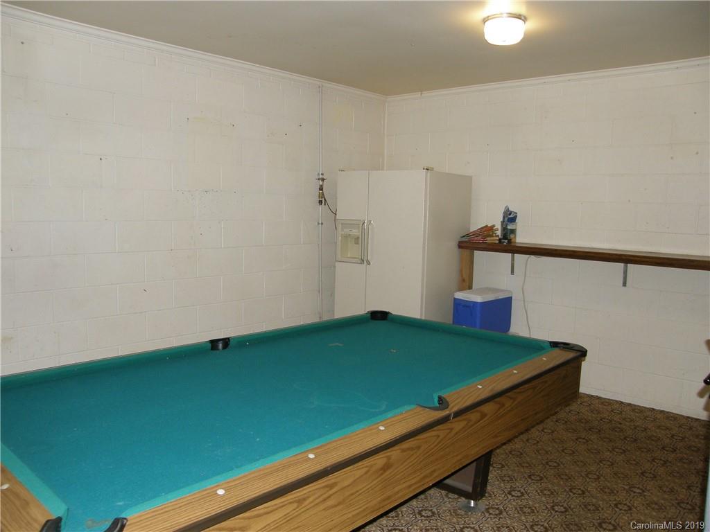 1722 Colony Road Salisbury, NC 28144 - Photo 38 of 39 Gallery Image 38