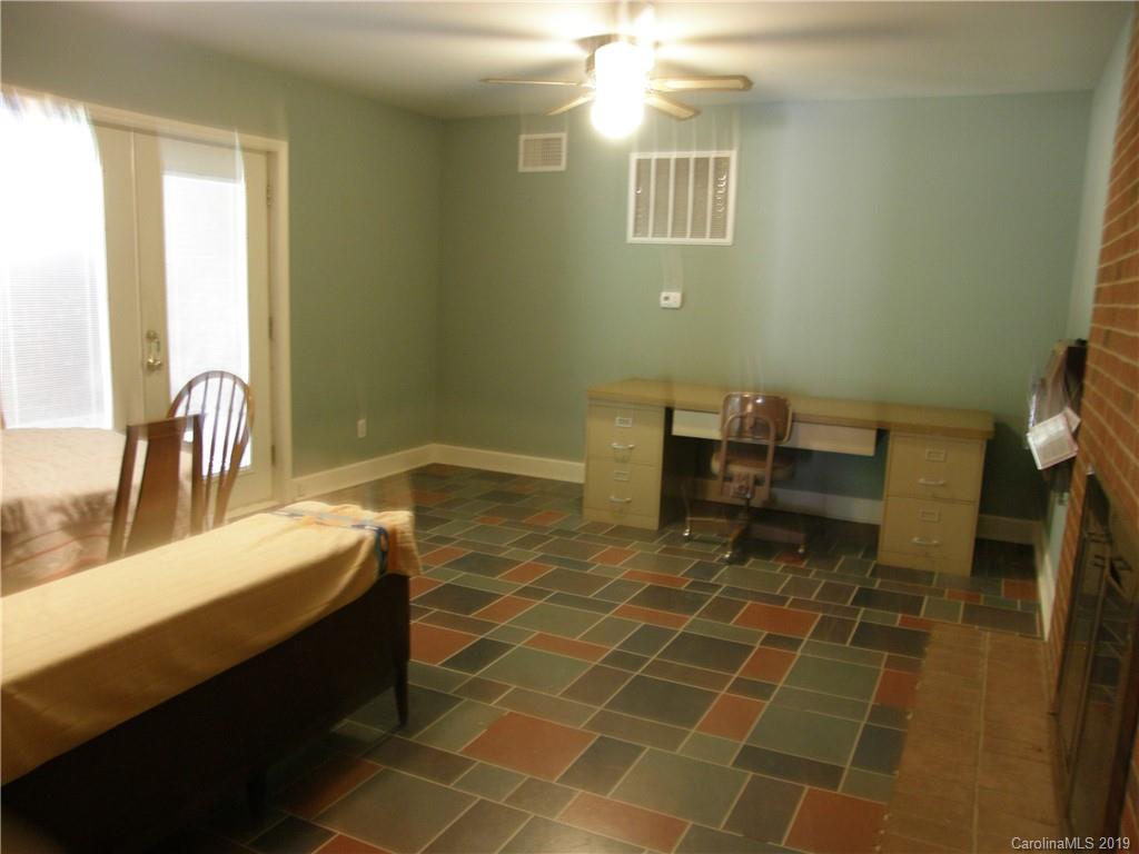 1722 Colony Road Salisbury, NC 28144 - Photo 39 of 39 Gallery Image 39