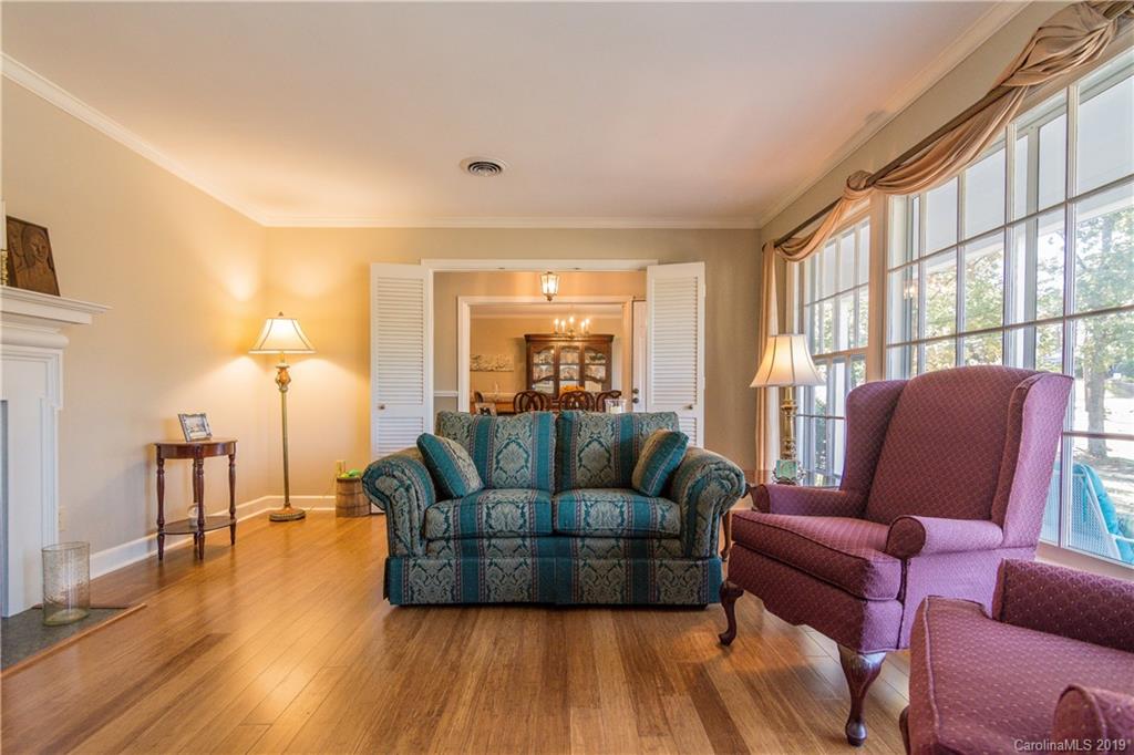 1722 Colony Road Salisbury, NC 28144 - Photo 5 of 39 Gallery Image 5