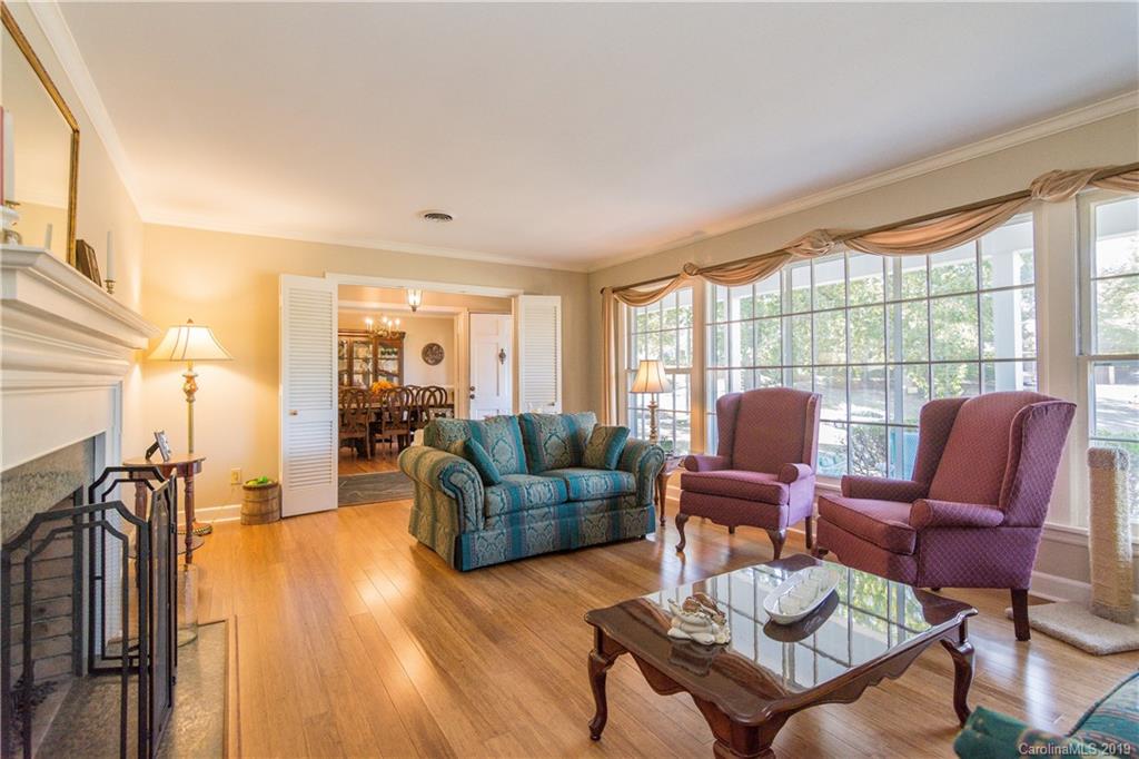1722 Colony Road Salisbury, NC 28144 - Photo 6 of 39 Gallery Image 6