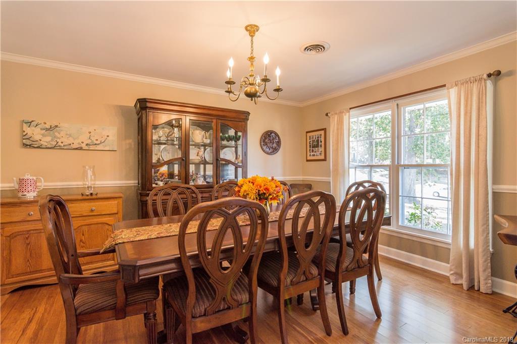 1722 Colony Road Salisbury, NC 28144 - Photo 7 of 39 Gallery Image 7