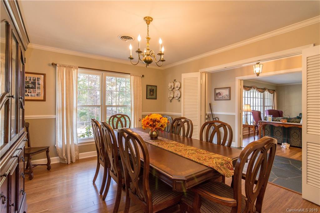 1722 Colony Road Salisbury, NC 28144 - Photo 8 of 39 Gallery Image 8