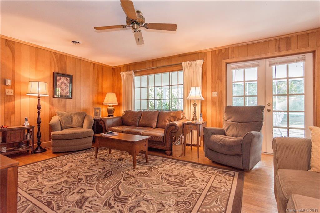 1722 Colony Road Salisbury, NC 28144 - Photo 10 of 39 Gallery Image 10