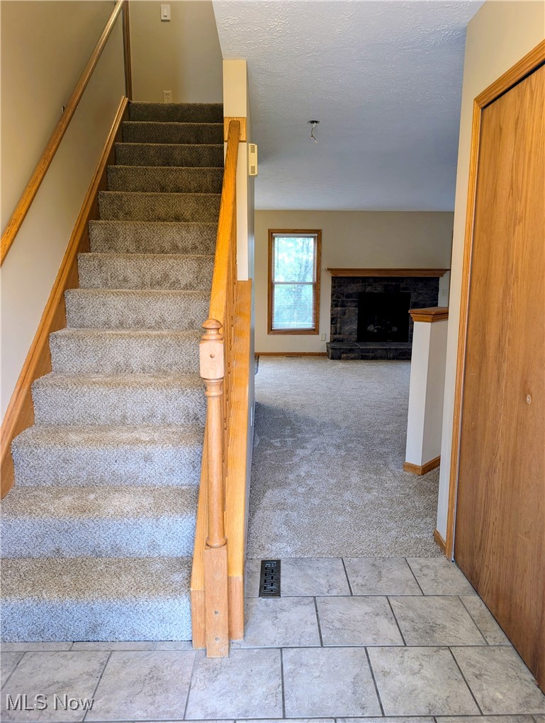 2464 Hazelnut Road Ravenna, OH 44266 - Photo 11 of 27 Gallery Image 11