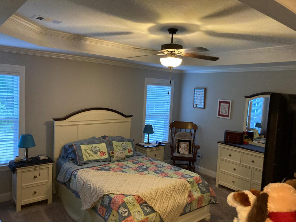4425 Raleigh Drive Grovetown, GA 30813 - Photo 11 of 22