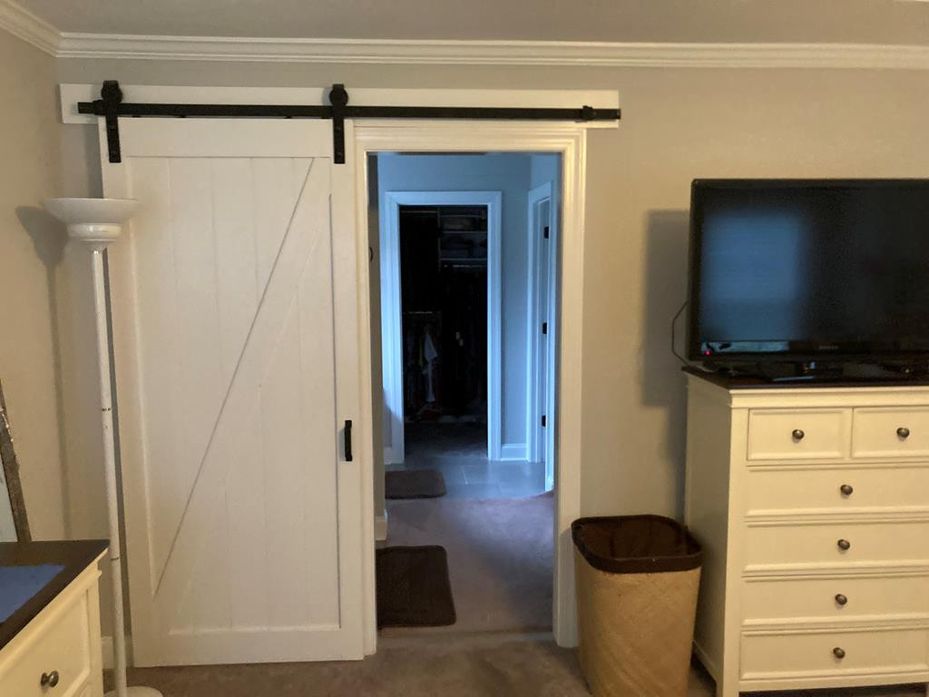 4425 Raleigh Drive Grovetown, GA 30813 - Photo 12 of 22
