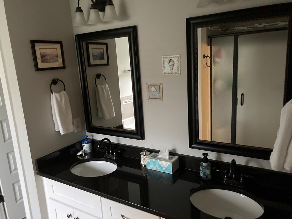 4425 Raleigh Drive Grovetown, GA 30813 - Photo 14 of 22