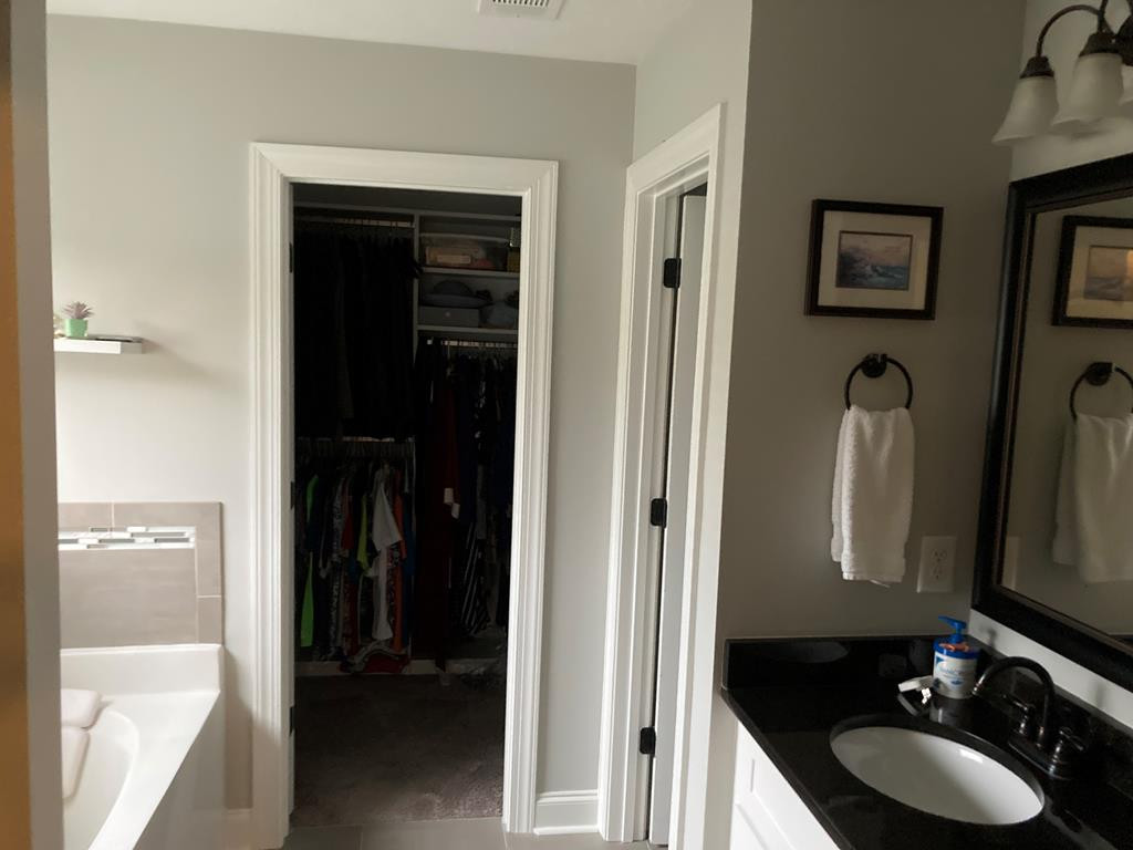 4425 Raleigh Drive Grovetown, GA 30813 - Photo 15 of 22