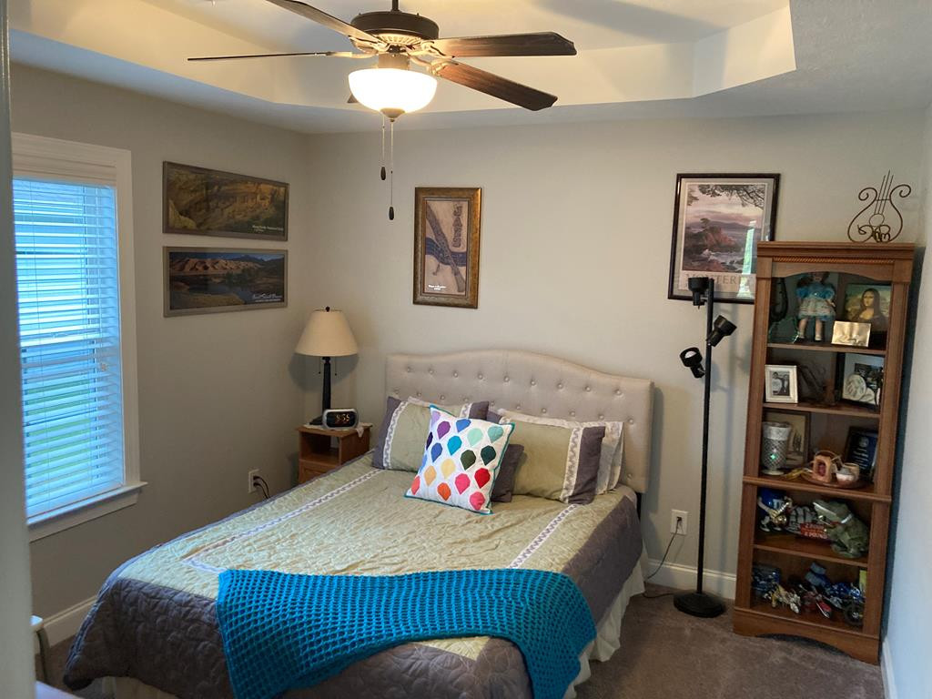 4425 Raleigh Drive Grovetown, GA 30813 - Photo 19 of 22