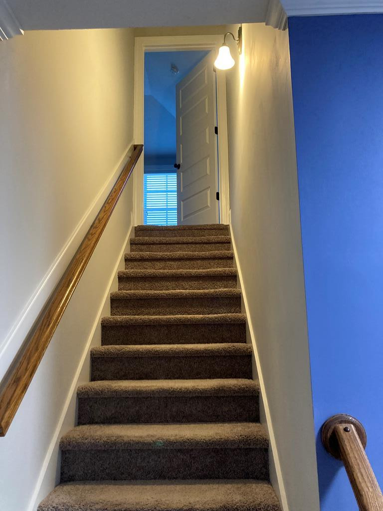 4425 Raleigh Drive Grovetown, GA 30813 - Photo 20 of 22
