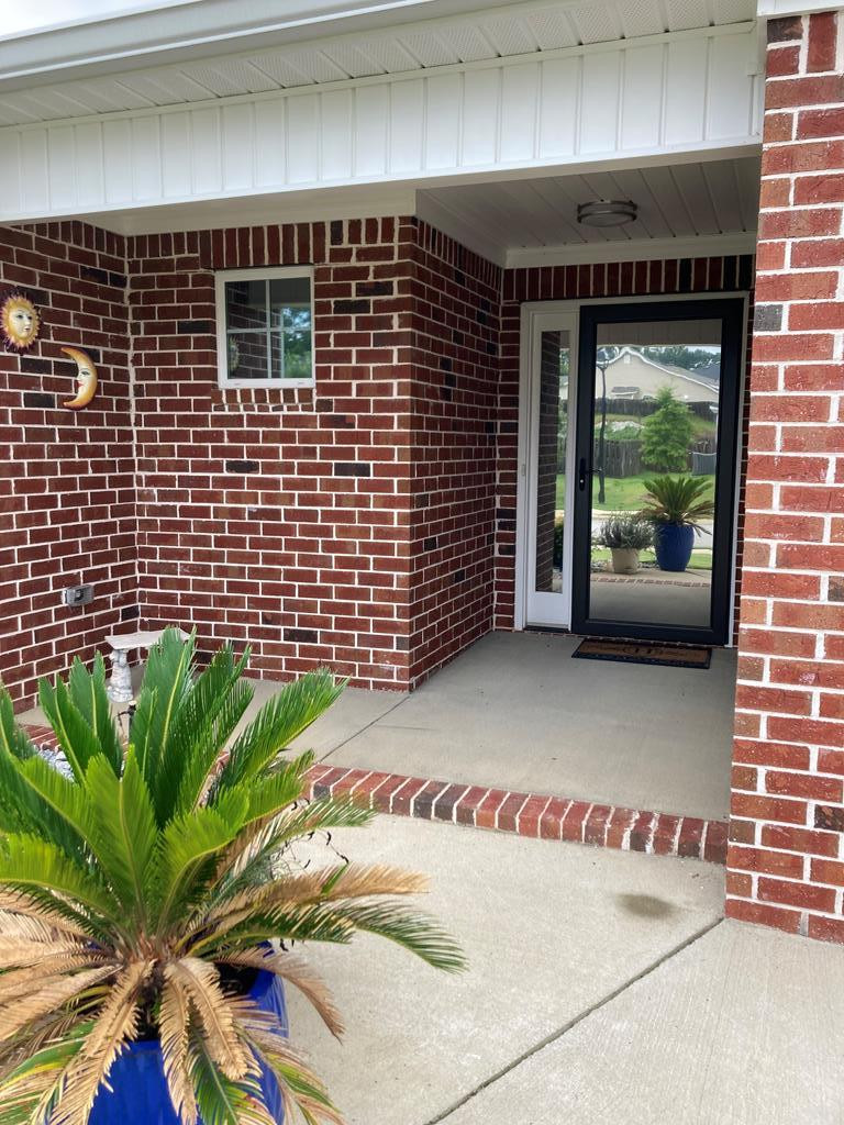 4425 Raleigh Drive Grovetown, GA 30813 - Photo 2 of 22
