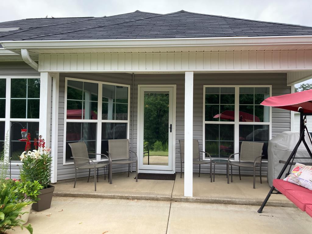 4425 Raleigh Drive Grovetown, GA 30813 - Photo 3 of 22