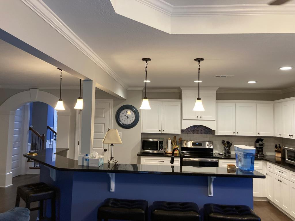 4425 Raleigh Drive Grovetown, GA 30813 - Photo 7 of 22