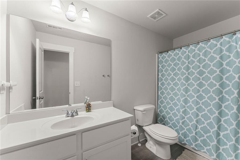 109 Marauder Way Athens, GA 30607 - Photo 30 of 55