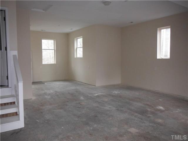 8411 McKee Road Rougemont, NC 27572 - Photo 11 of 14