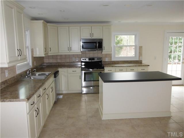 8411 McKee Road Rougemont, NC 27572 - Photo 2 of 14
