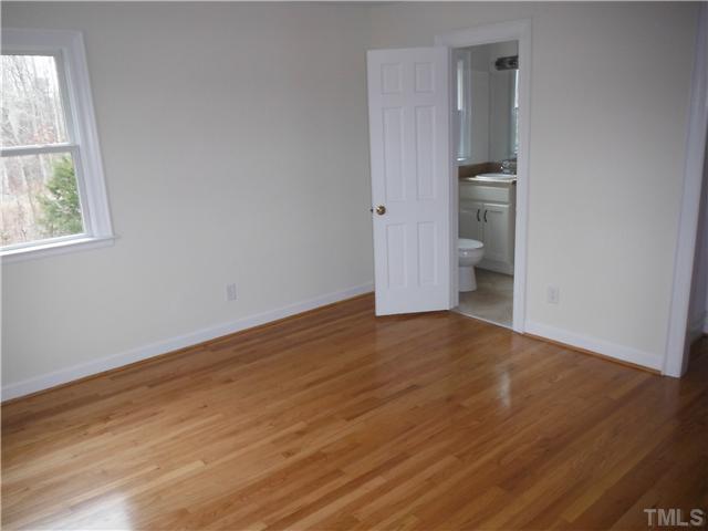 8411 McKee Road Rougemont, NC 27572 - Photo 9 of 14