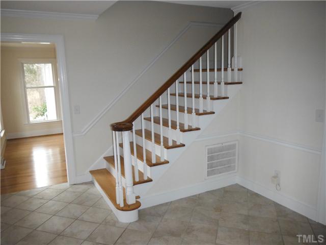 8411 McKee Road Rougemont, NC 27572 - Photo 10 of 14
