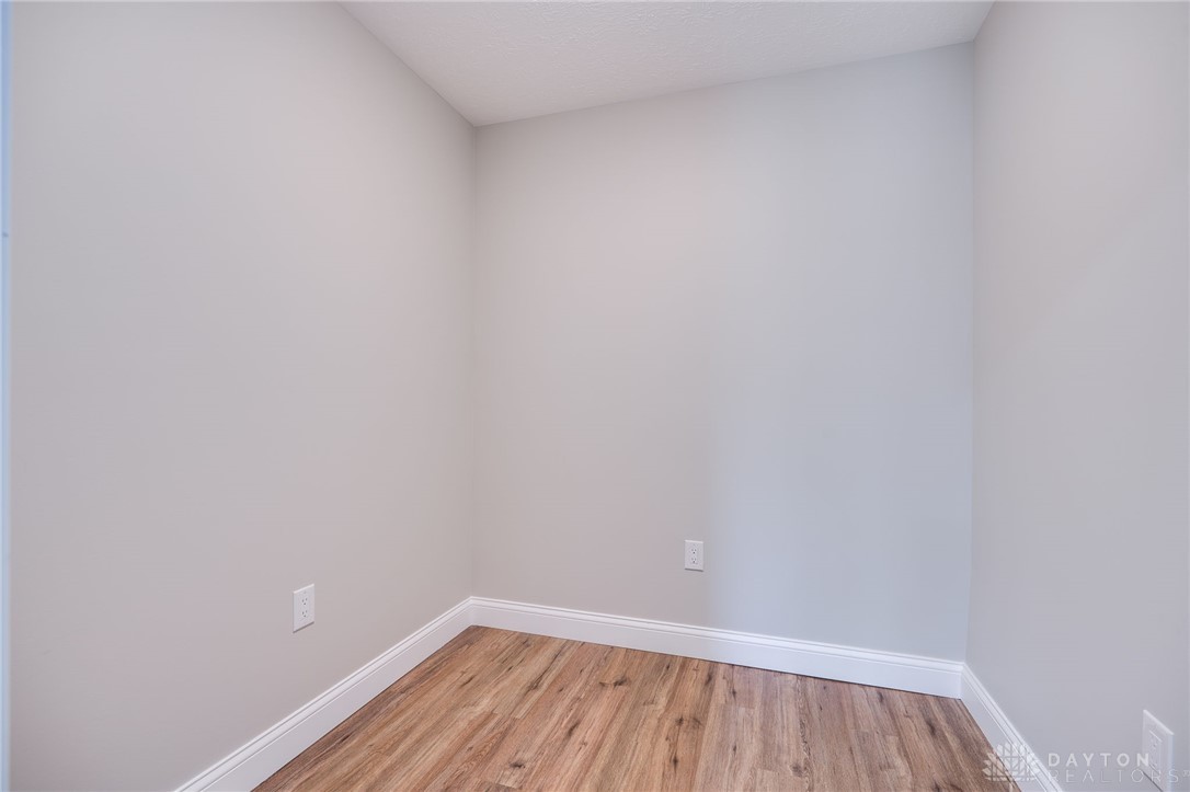 3136 West Pekin Road Springboro, OH 45066 - Photo 41 of 69 Gallery Image 41