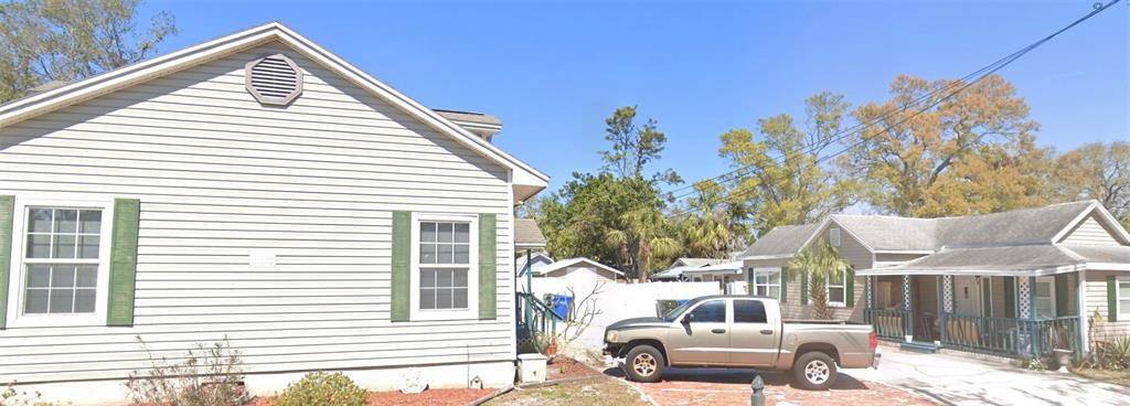 314 3rd Avenue Southwest Largo, FL 33770 - Photo 3 of 37