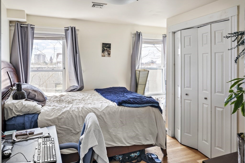 16 Spring Street, Unit 2 Somerville, MA 02143 - Photo 11 of 20 Gallery Image 11